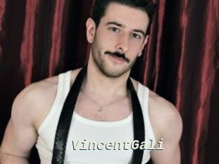 VincentGali