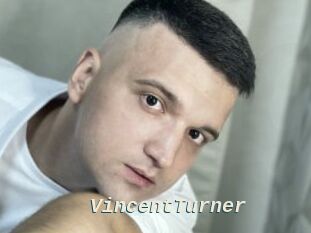 VincentTurner