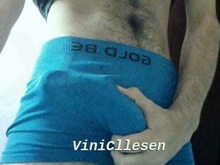 ViniCllesen