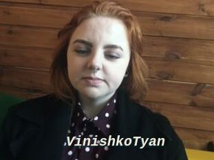 VinishkoTyan