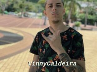 VinnyCaldeira