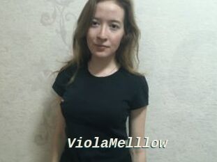 ViolaMelllow