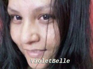 Violet_Belle