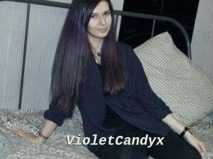 VioletCandyx