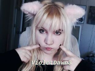 VioletDawn3