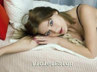 VioletEaton