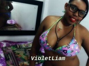 VioletLiam