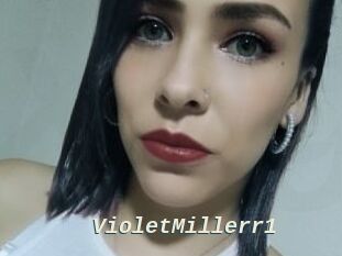 VioletMillerr1