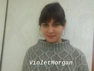 VioletMorgan