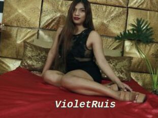 VioletRuis