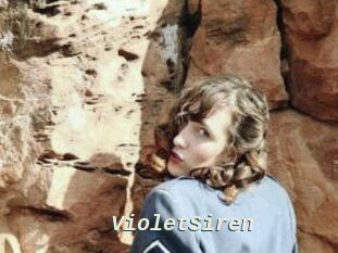 VioletSiren