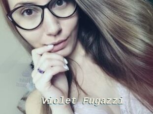 Violet_Fugazzi