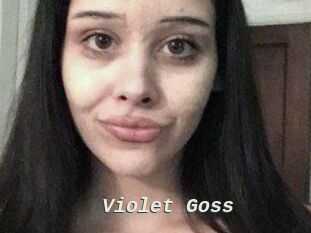 Violet_Goss