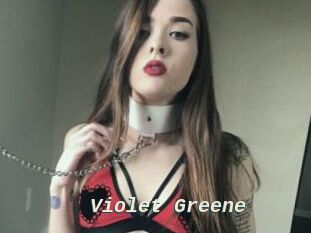 Violet_Greene