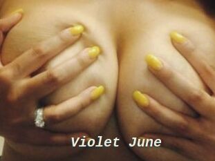 Violet_June