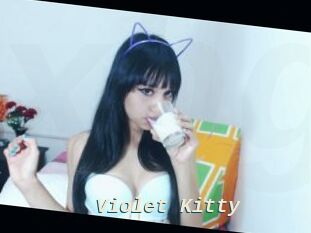 Violet_Kitty