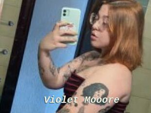 Violet_Mooore