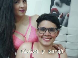 Violet_y_Sarah