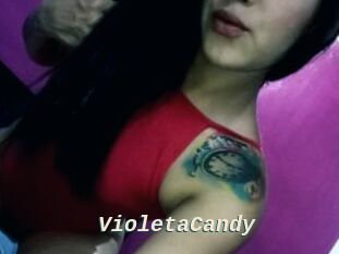 VioletaCandy_
