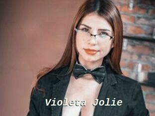 Violeta_Jolie