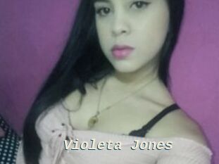 Violeta_Jones