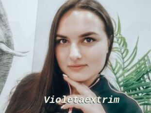 Violetaextrim