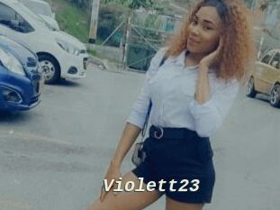 Violett23