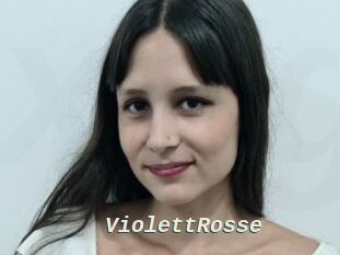 ViolettRosse