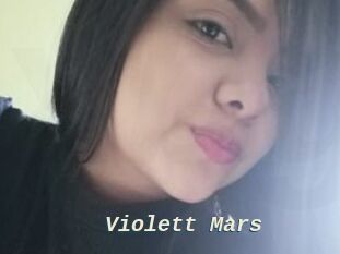 Violett_Mars
