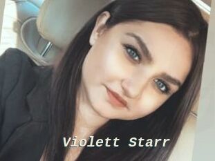 Violett_Starr