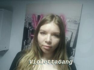 ViolettaGang