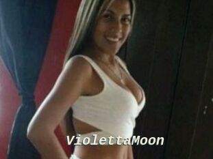 ViolettaMoon