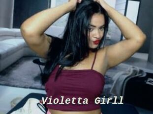 Violetta_Girll