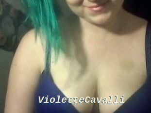 Violette_Cavalli