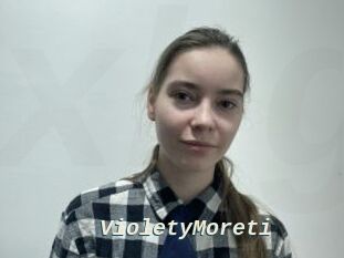 VioletyMoreti