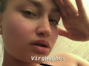 VirgHughes