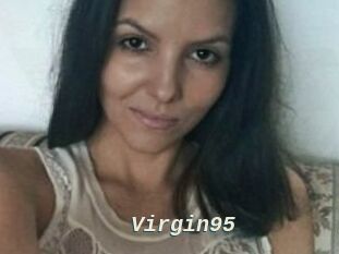 Virgin95