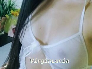 VirginLucia