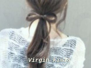 Virgin_kim18