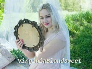 VirginiaBlondSweet