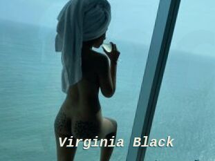 Virginia_Black