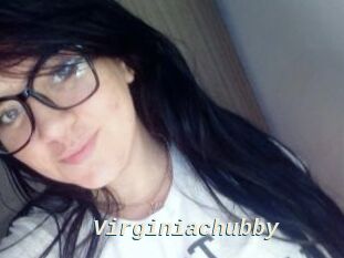 Virginiachubby