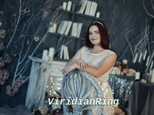 ViridianRing