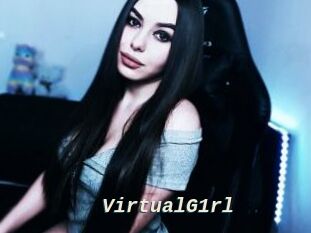 VirtualG1rl