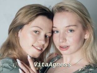 VitaAgness