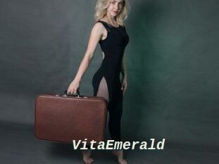 VitaEmerald