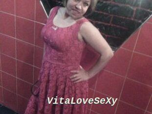 Vita_Love_SeXy