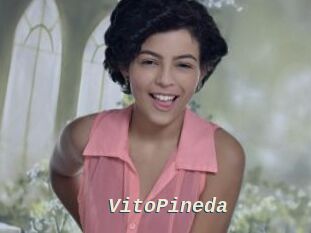 VitoPineda
