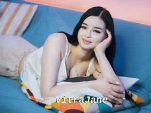 VitraJane