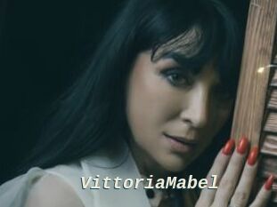 VittoriaMabel